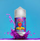 Killa Fruits E-Liquids 100mL