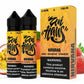 ZEN HAUS 2x60ML E-Liquids