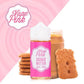 Vape pink E-liquids 100ML