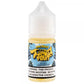 Twisted Fruit Salt E-liquids 30ml