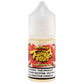 Twisted Fruit Salt E-liquids 30ml