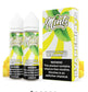 Mints E-Liquids 2x60ML