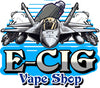 Ecig Room Lemoore