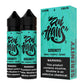 ZEN HAUS 2x60ML E-Liquids