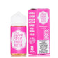 Vape pink E-liquids 100ML